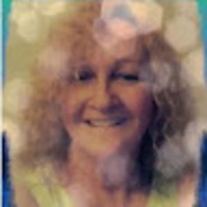 Meet your Posher, Janice k.